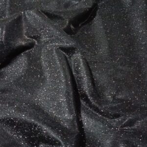 Moonlight Unstitched Suit Fabric – Soft Shimmer Finish