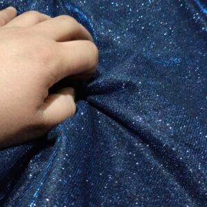 Premium Moonlight Unstitched Suit Fabric – Soft Shimmer Finish