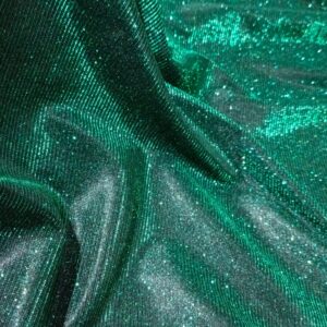 Premium Moonlight Unstitched Suit Fabric – Soft Shimmer Finish