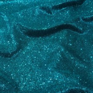 Moonlight Unstitched Suit Fabric – Soft Shimmer Finish