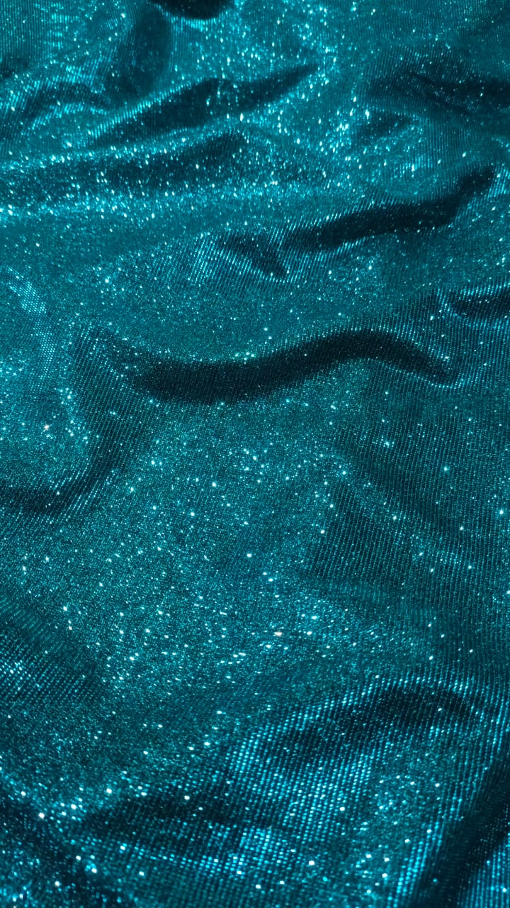Moonlight Unstitched Suit Fabric – Soft Shimmer Finish