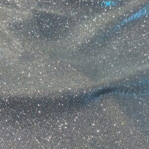  Moonlight Unstitched Suit Fabric – Soft Shimmer Finish