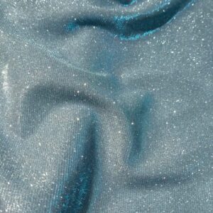  Moonlight Unstitched Suit Fabric – Soft Shimmer Finish