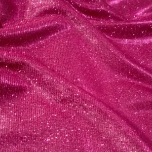 Moonlight Unstitched Suit Fabric – Soft Shimmer Finish