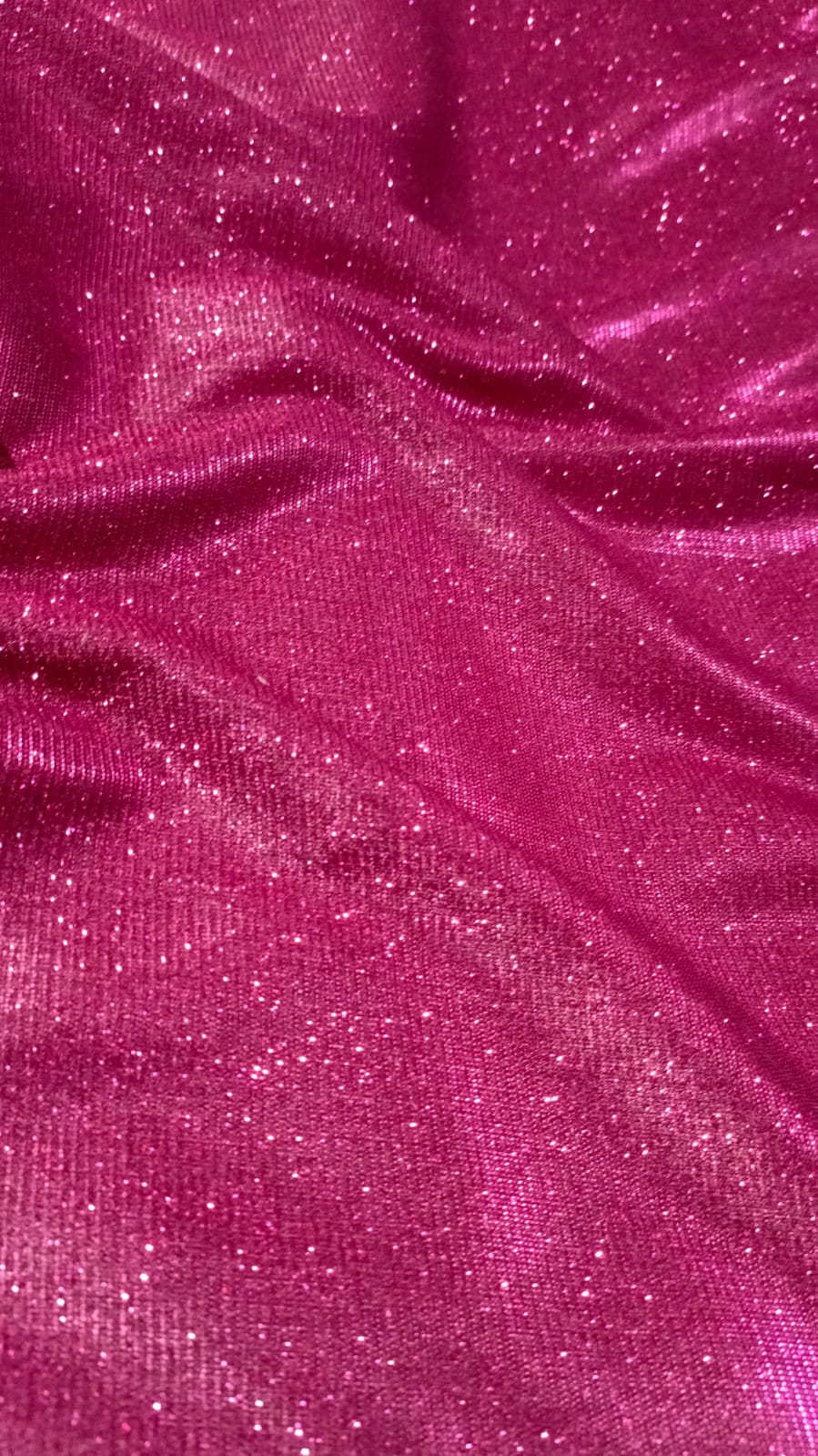 Moonlight Unstitched Suit Fabric – Soft Shimmer Finish