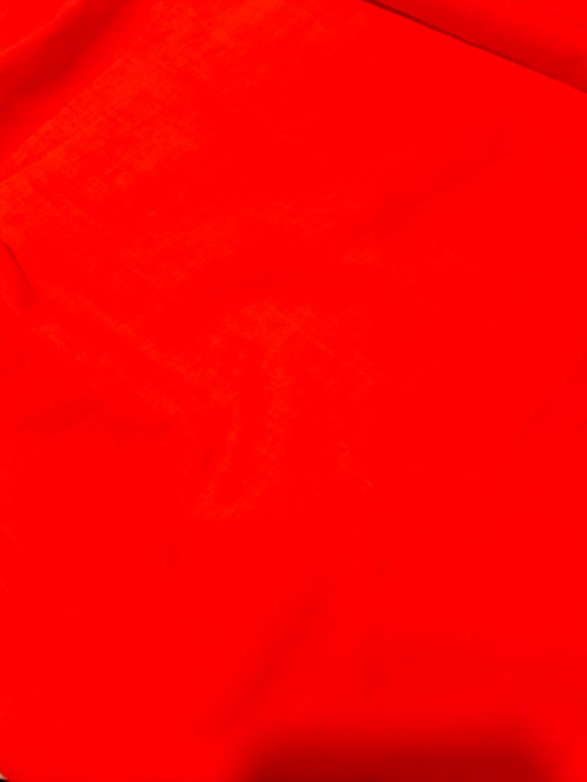 Bareeza Plain Lawn Unstitched Suit – Premium Soft Fabric for Summer Wear