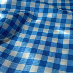 Shamoz Silk Unstitched Suit – Premium Quality Fabric for Women