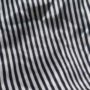 Shamoz Silk Unstitched Suit – Premium Quality Fabric for Women