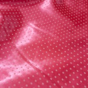 Shamoz Silk Unstitched Suit – Premium Quality Fabric for Women