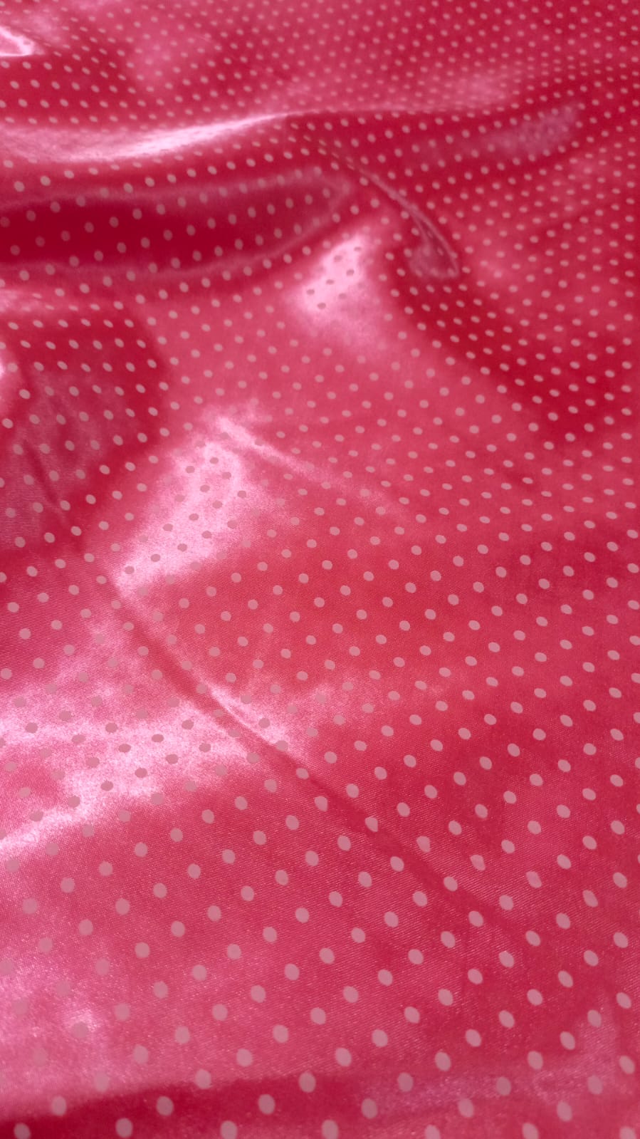 Shamoz Silk Unstitched Suit – Premium Quality Fabric for Women