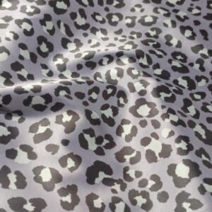 Shamoz Silk Unstitched Suit – Premium Quality Fabric for Women