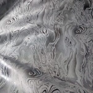 Shamoz Silk Unstitched Suit – Premium Quality Fabric for Women