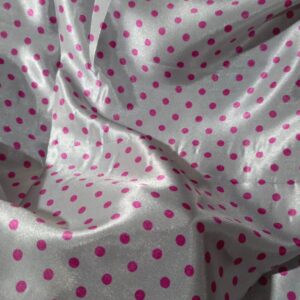 Shamoz Silk Unstitched Suit – Premium Quality Fabric for Women