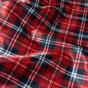 Shamoz Silk Unstitched Suit – Premium Quality Fabric for Women