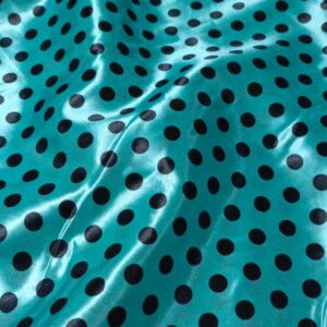 Shamoz Silk Unstitched Suit – Premium Quality Fabric for Women