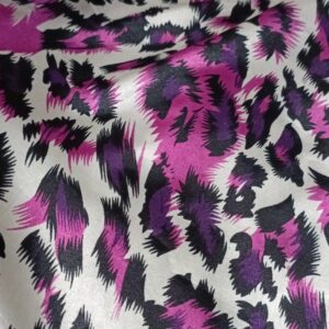 Shamoz Silk Unstitched Suit – Premium Quality Fabric for Women