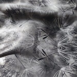 Shamoz Silk Unstitched Suit – Premium Quality Fabric for Women