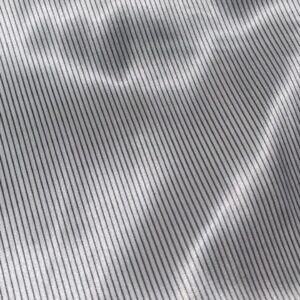 Shamoz Silk Unstitched Suit – Premium Quality Fabric for Women