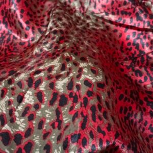 Shamoz Silk Unstitched Suit – Premium Quality Fabric for Women