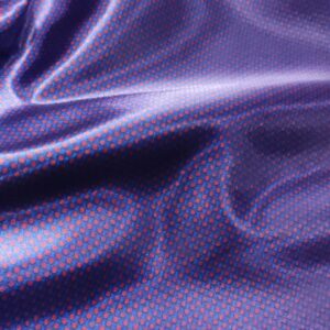 Shamoz Silk Unstitched Suit – Premium Quality Fabric for Women