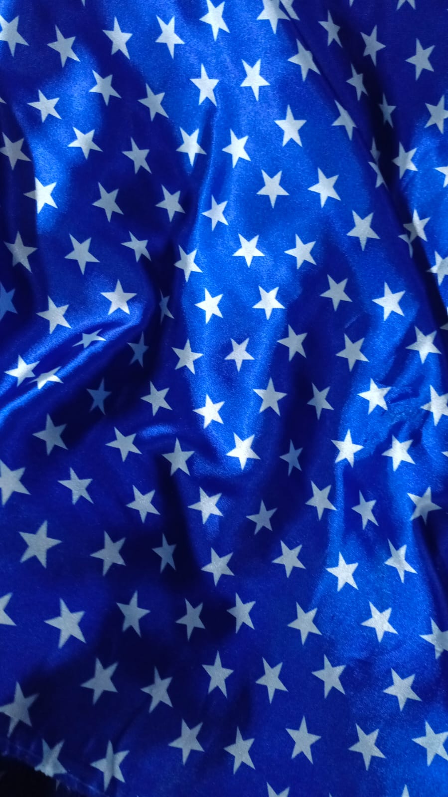 Shamoz Silk Unstitched Suit – Premium Quality Fabric for Women