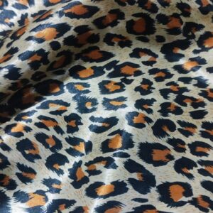 Shamoz Silk Unstitched Suit – Premium Quality Fabric for Women