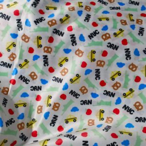 Shamoz Silk Unstitched Suit – Premium Quality Fabric for Women