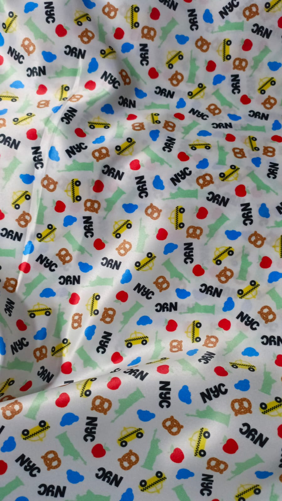 Shamoz Silk Unstitched Suit – Premium Quality Fabric for Women