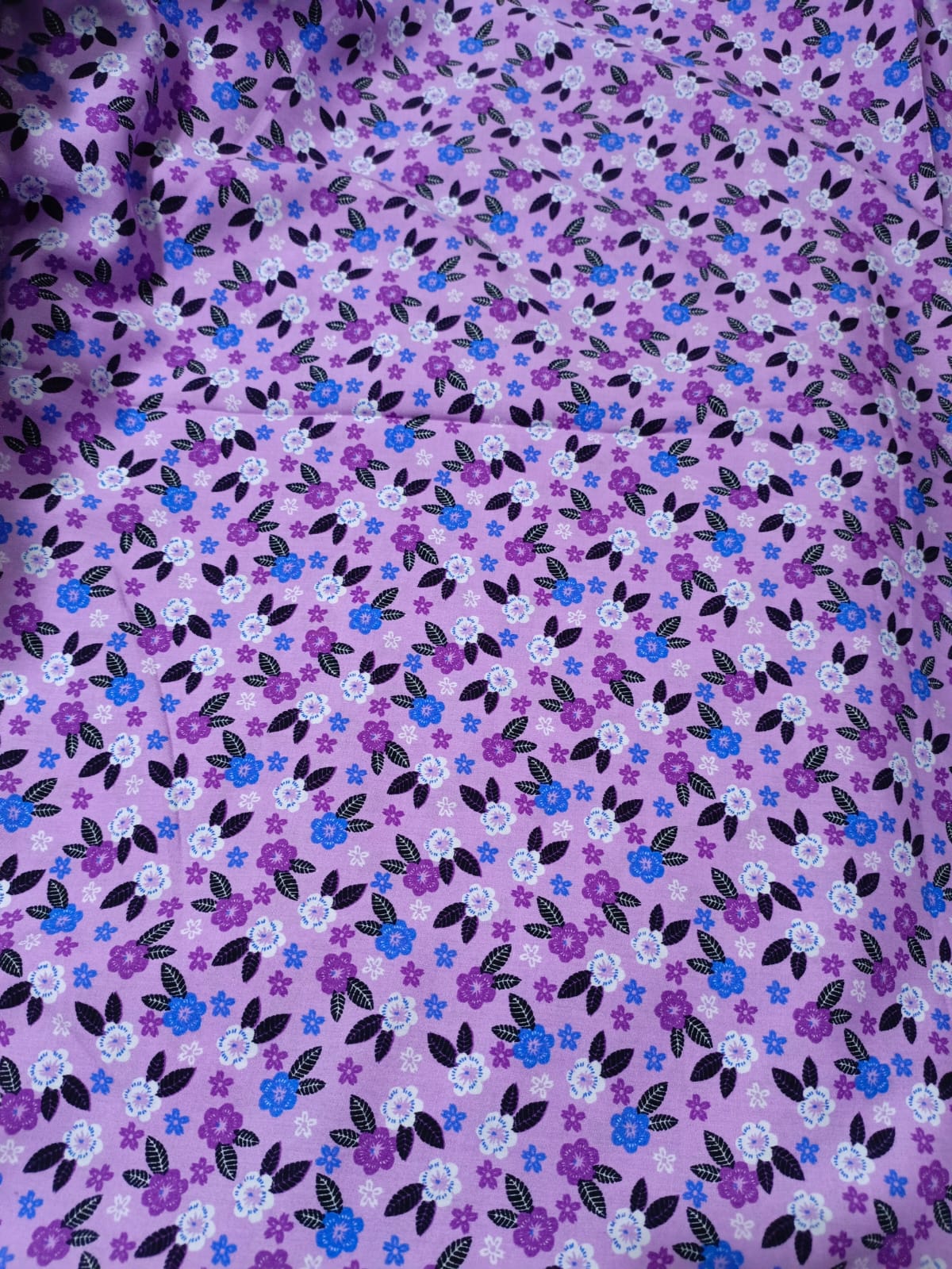 Stone Linen Printed Unstitched Suit – Lightweight & Breathable Fabric