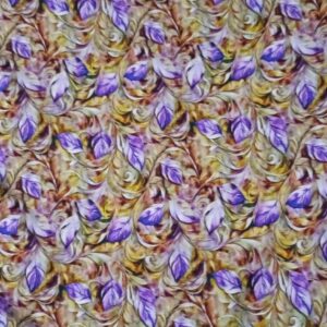 Stone Linen Fabric for Unstitched Suits – Soft & Stylish