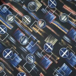 Stone Linen Fabric for Unstitched Suits – Soft & Stylish