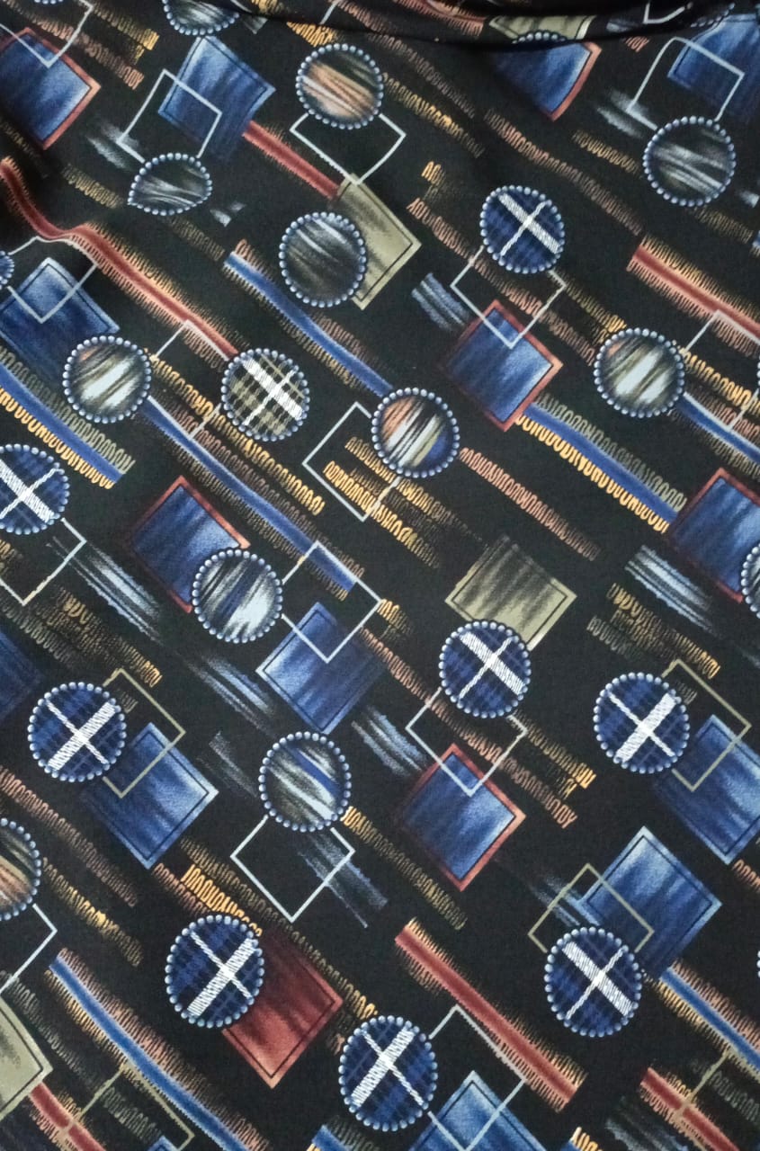 Stone Linen Fabric for Unstitched Suits – Soft & Stylish