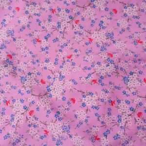 Stone Linen Fabric for Unstitched Suits – Soft & Stylish