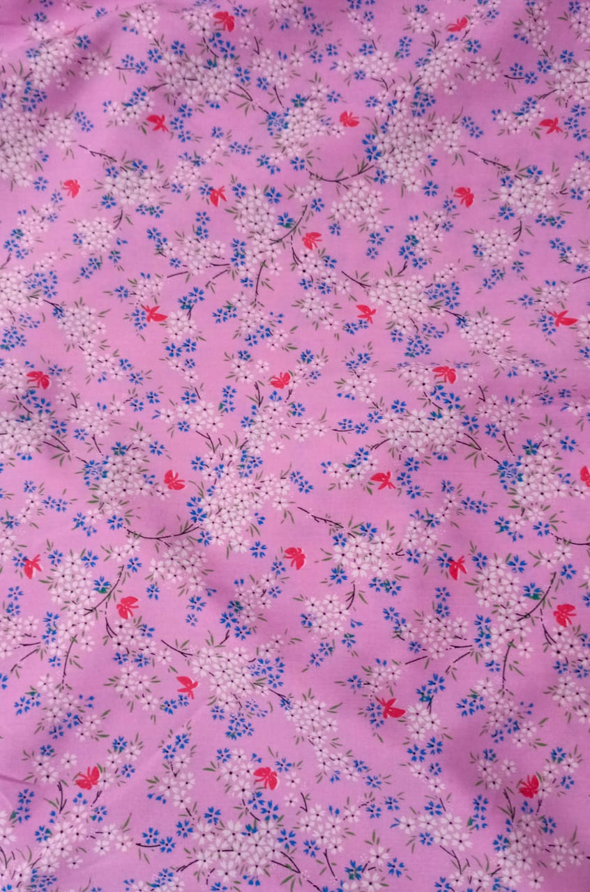 Stone Linen Fabric for Unstitched Suits – Soft & Stylish