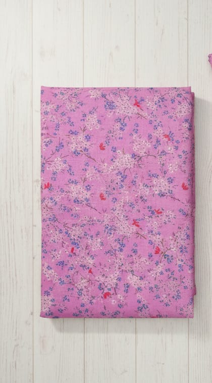 Stone Linen Fabric for Unstitched Suits – Soft & Stylish - Image 2