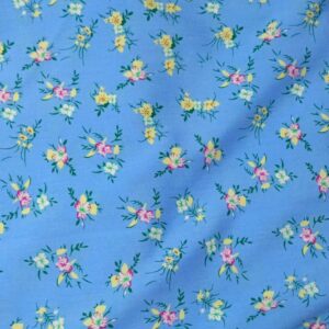 Stone Linen Fabric for Unstitched Suits – Soft & Stylish