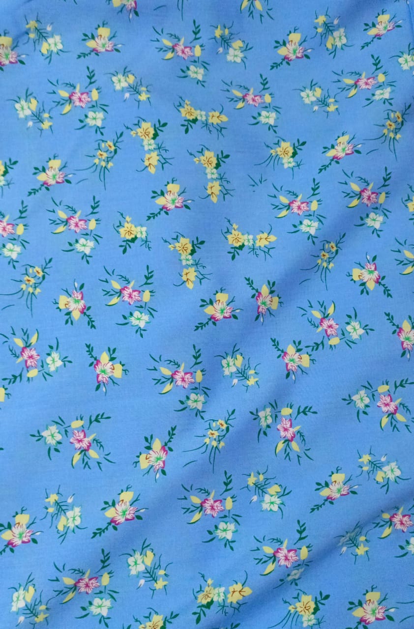 Stone Linen Fabric for Unstitched Suits – Soft & Stylish