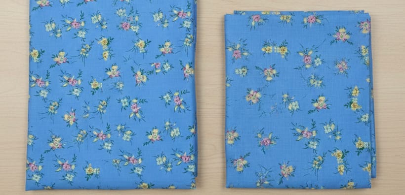 Stone Linen Fabric for Unstitched Suits – Soft & Stylish - Image 2