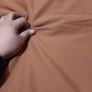 Bareeza Plain Lawn Unstitched Suit – Premium Soft Fabric for Summer Wear