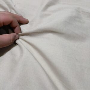 Bareeza Plain Lawn Unstitched Suit – Premium Soft Fabric for Summer Wear